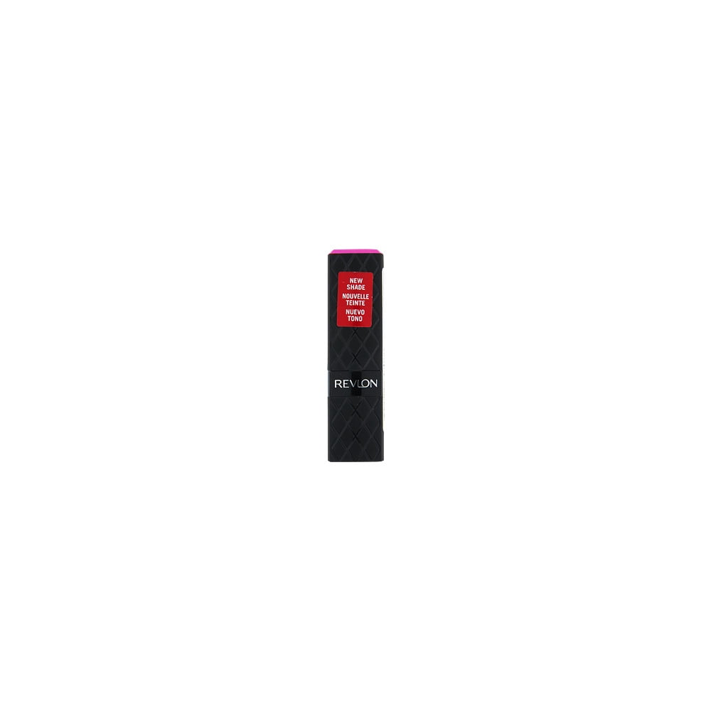 Revlon ColorBurst Lipstick, 008 Candy Pink, 0.13 Oz.