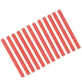 thumbnail image 3 of Tubos Reflectantes Para Radios De Bicicleta Tira De Advertencia Para Radios Tira Reflectora Para Radios Tubos Reflectantes Para Radios De Bicicleta De Montaña Para Bicicleta ANGGREK Ciclismo, 3 of 8