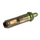 thumbnail image 4 of Puntas de antorcha de corte de propano Baoblaze G03-# Tamaño 3, 4 of 6