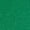 Green, variant on Summer Plus Size Shirts for Womens Fashion Solid Color Round Neck Short Sleeved T-shirt