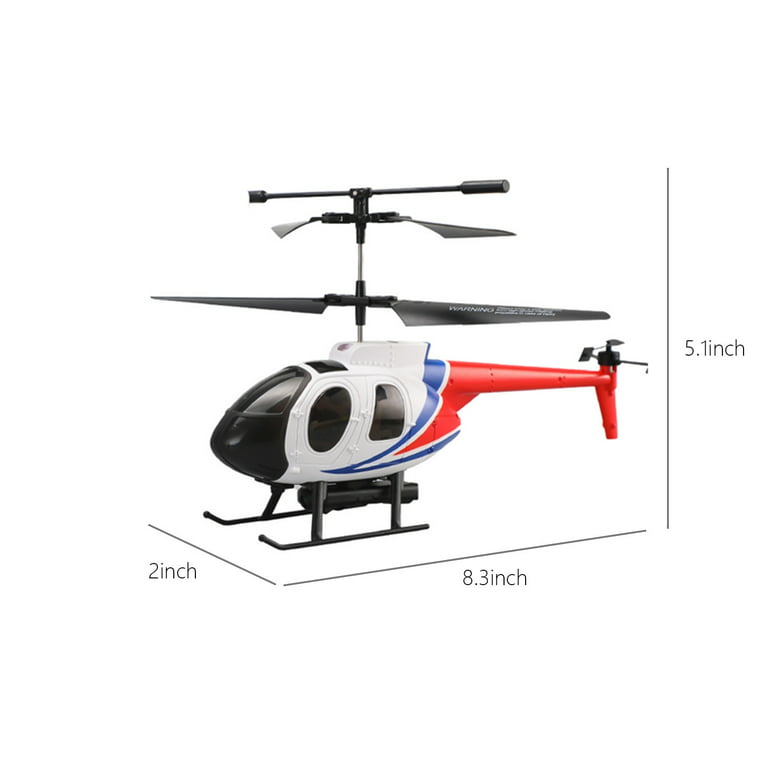Helicopter Remote Control Camera - V4 Rc Drone 4k Hd Wide Angle