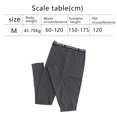 thumbnail image 3 of Collants Opaques pour Femmes - Collants Opaques, 3 of 5