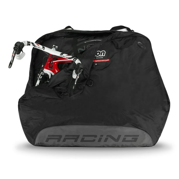 scicon travel plus mtb bicycle bag