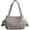 C, variant on Body Light and Versatile Casual Bag, Large Capacity Waterproof Nylon Crossbody for Daily