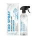 thumbnail image 3 of Spray de recubrimiento multifuncional automotriz | 120ml Nano Ceramic Capa Protectora | Limpieza, reparación, pulido para coches, barcos, motocicletas y más | Seguro para pintura, plástico, vidrio, 3 of 7