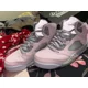 thumbnail image 1 of Ni - ke Size 8.5 - Jordan 5 Easter 2022, 1 of 5