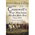 thumbnail image 1 of Cromwell's War Machine: The New Model Army 1645 - 1660, 1 of 2