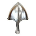 thumbnail image 1 of INDIA OVERSEAS TRADING CORP IR 80426A Casque Norman, 1 of 1