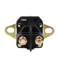 thumbnail image 4 of 12V Starter Solenoid Relay Switch Replacement 3 Terminals for Stens 435-700 Husqvarna 539101714 Trombetta 812-1221-211 854-1221-210 93265-9 93265WR 93, 4 of 4