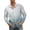 Light Gray, variant on Men's Long Sleeve Button Down Shirt Casual Regular Fit Lapel Collar Office Work Shirts