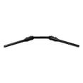 thumbnail image 3 of Manubrio Deportivo Universal Negro Set RODA Manubrio Roda 5x5x5 cm 1370 gr, 3 of 3