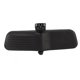 thumbnail image 3 of Espejo retrovisor del coche para Astra G H/Corsa C D/Signum/Tigra Twintop/Vectra B, espejo interior del coche 6428257 Amonsee No, 3 of 3