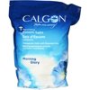 Calgon Rejuvenating Epsom Salts, Morning Glory, 3 lbs.