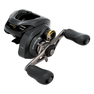 Shimano Fishing Curado Mgl 150Hg Low Profile Reels [CUMGL150HG
