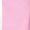 Pink, variant on Women's High Waist Flare Leg Pants with Stretch Fabric - Large, Blue
