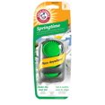 thumbnail image 2 of Arm & Hammer Under the Seat  Air Freshener, Springtime, 2 of 3