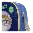 thumbnail image 3 of Lonchera Escolar Infantil Lucasfilm the mandalorian, 3 of 4