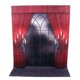thumbnail image 1 of Halloween Scary Photography Backdrop Photo Background Cloth Studios Prop, 1 of 3