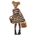 thumbnail image 1 of Disfraz California Disfraces L.O.L ¡Sorpresa! Reina Abeja, Chica, 1 of 2