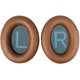 thumbnail image 1 of Professional Headphones Ear Pads Cushions Replacement - Earpads Compatible With Bose Quiet, 1 of 4