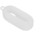 thumbnail image 3 of Funda protectora de silicona para cámara, funda protectora de silicona para cámara Funda protectora de silicona para Insta G Funda de silicona para cámara para Insta G Probado y confiable Jadeshay  A, 3 of 8