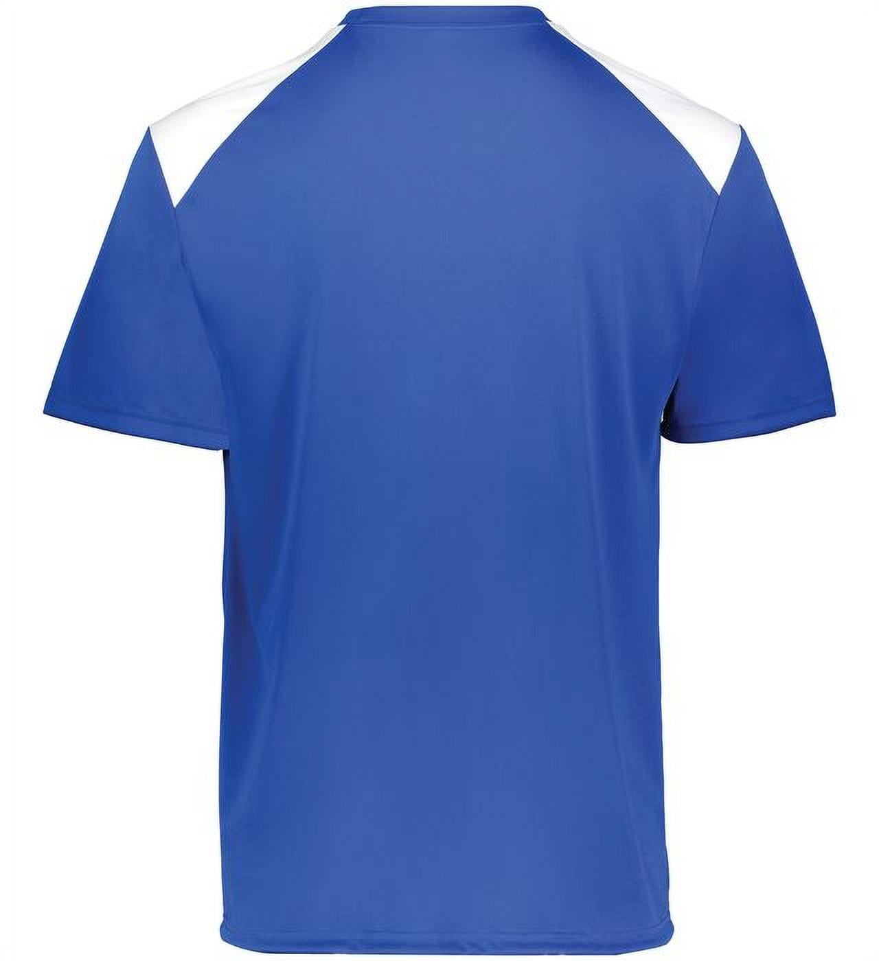 Holloway Momentum Team Tee - Walmart.com