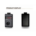 thumbnail image 4 of Handheld Positive and Negative Voltage 0-10V5V Signal Generator, 4 of 5