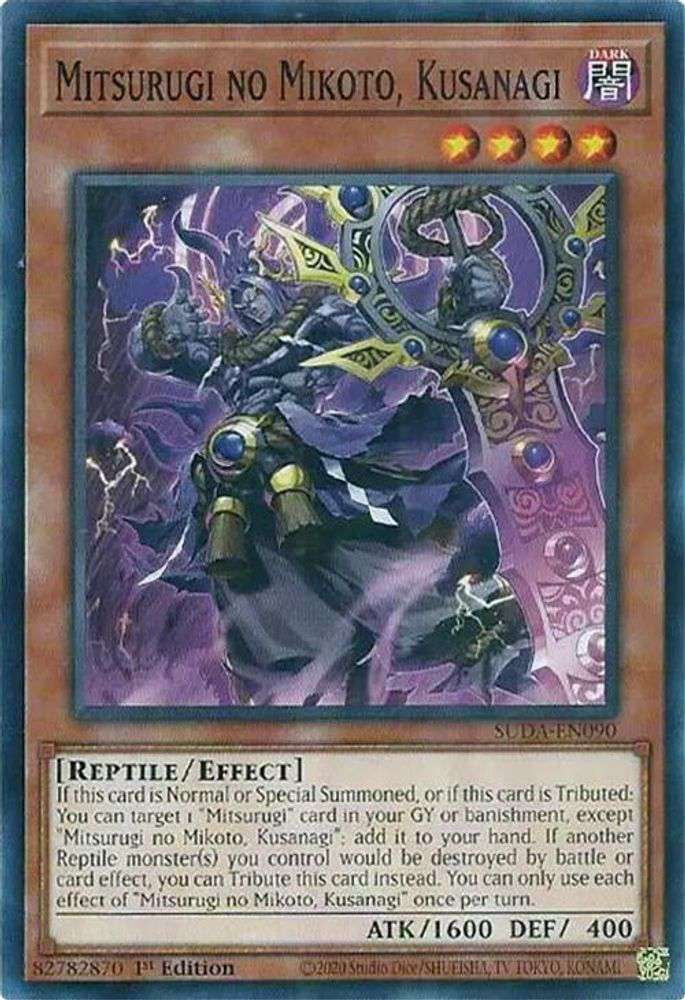 yugioh savage strike card list price Amazon.com: Yu-Gi-Oh! - Psychic Tracker - SAST-EN025 - Savage Strike -  First Edition main image 0