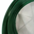 thumbnail image 4 of ASR Outdoor Gold Panning 1/70 Classifier Screen Sifting Pan Prospecting Mesh Sieve, 4 of 10