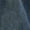 A-BU1, variant on Luwomo Jeans for Mens Outdoor Sports Loose Wide Straight Leg High Waist Trousers Denim Pants
