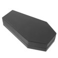 thumbnail image 3 of Halloween Coffin Jewelry Box for Women Men Storage Holder 1Pcs, 3 of 9