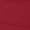 Wine, variant on Tank Tops for Women Summer Sleeveless Camisole Basic Shirt Loose Fit Layering Cami