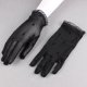 thumbnail image 4 of Stretch Lace Gloves Elegant Sexy Women's Lace Short Summer Breathable Mesh Driving Wedding Thin Section, 4 of 4