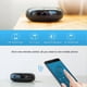 thumbnail image 2 of Smart Wifi Ir Remote Controller Universal Infrared Ac Tv All In One Control, 2 of 4