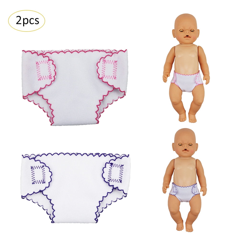 baby alive diapers walmart