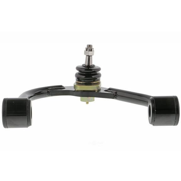 Mevotech GS301141 Suspension Control Arm & Ball Joint Assembly