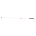 thumbnail image 1 of Walking Stick, Guide Walking Stick Folding  for Blind People, 1 of 7