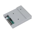 thumbnail image 2 of Emulador de unidad de disquete SSD USB SFR1M44‑U100 de 3,5 pulgadas y 1,44 MB, Plug and Play, 2 of 14