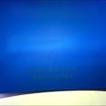 thumbnail image 5 of Friendship 729 Pentium 2 National Team Table Tennis rubbers SP Version, 5 of 8