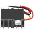 thumbnail image 1 of Conjunto De Controlador De Triciclo Eléctrico, Controlador De Accesorio De Scooter 48-60V Para Controlador Para Triciclo Eléctrico ANGGREK Electric Tricycle Accessory, 1 of 8