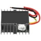 thumbnail image 3 of Manija de triciclo Eléctrico ANGGREK Controlador de 1500 W Con interruptor y Manija, 3 of 8