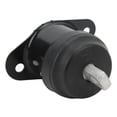 thumbnail image 3 of Engine Motor Mount Sturdy Stable High Strength Steel Rubber Right Side Engine Motor Mount For Vehicle ANGGREK Accesorios, 3 of 8