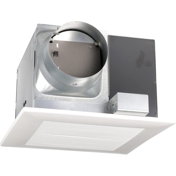 Panasonic FV-20VQ3 WhisperCeiling Ventilation