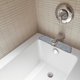 thumbnail image 2 of Mat De Grifo Absorbente Fregadero Protector De Salpicaduras De Microfibra Challe Splash Almohadillas De Secado De Plato Para Baño De Cocina,2/4Pcs Sweethay HA041049-02, 2 of 6