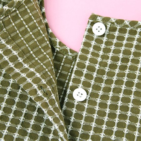

Aayomet Girls Dresses Toddler Girls Sleeveless Sundress Plaid Prints Bowknot Dress Princess Dress Clothes Green 2-3 Years