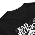 thumbnail image 4 of Bad Religion Doomsday T-Shirt, 4 of 6
