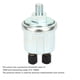 thumbnail image 5 of Sensor de presión de Aceite Del Motor ANGGREK 1/8 NPTF Brillante Doble cabeza 0-10BAR, 5 of 7