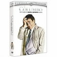 thumbnail image 1 of Columbo: The Complete Sixth And Seventh Seasons, 1 of 1