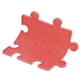 thumbnail image 3 of Almohadilla Para Lamer Perros, Textura 3D DIY, Protege Los Dientes, Alimentador Lento, Alfombrilla Para Lamer Perros ANGGREK Otros, 3 of 8