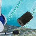 thumbnail image 3 of High-Density Pool Cleaner, Sweep Hose Scrubber Replacement For Zodiac Polaris Models, Enhancing Pool Floor Cleaning, Zodiac Polaris Compatibility (Easy Installation), 3 of 5